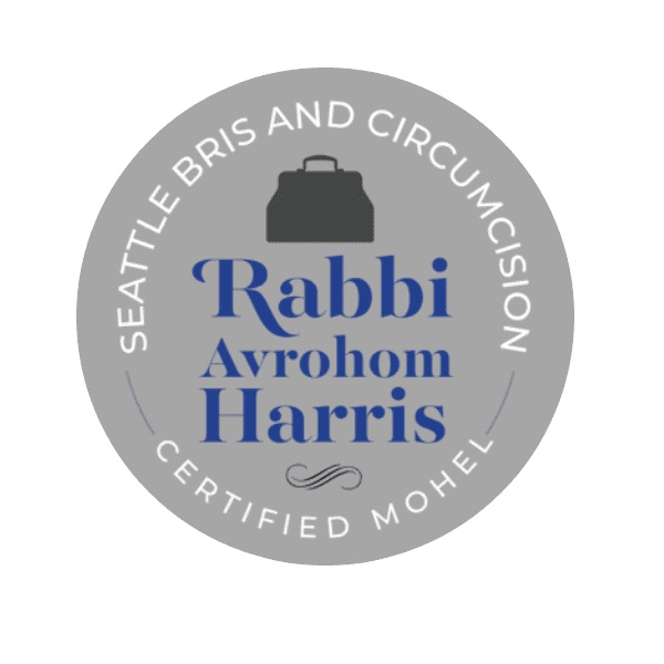 Seattle Bris and Circumcision