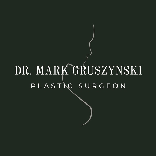Dr. Mark Plastic Surgery