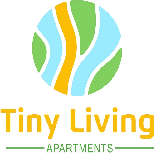 Tiny Living