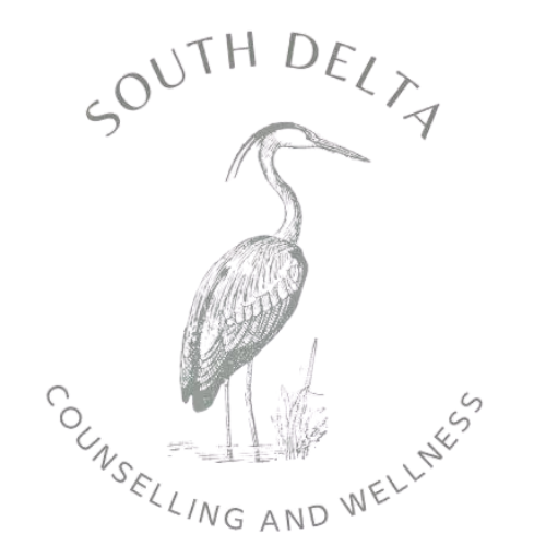 South Delta Counselling and Wellness