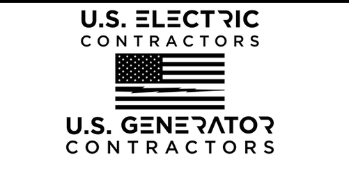 U.S Electric Contractors : Electrical Franchise Opportunities