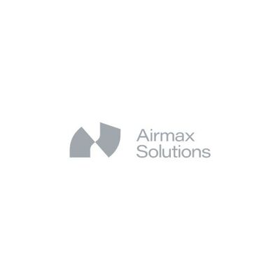 Airmax Solutions