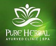 Pure Herbal Ayurved Clinic