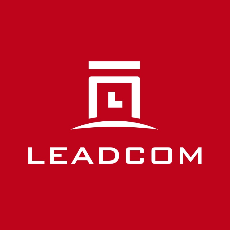 GUANGDONG LEADCOM SEATING TECHNOLOGY CO., LTD