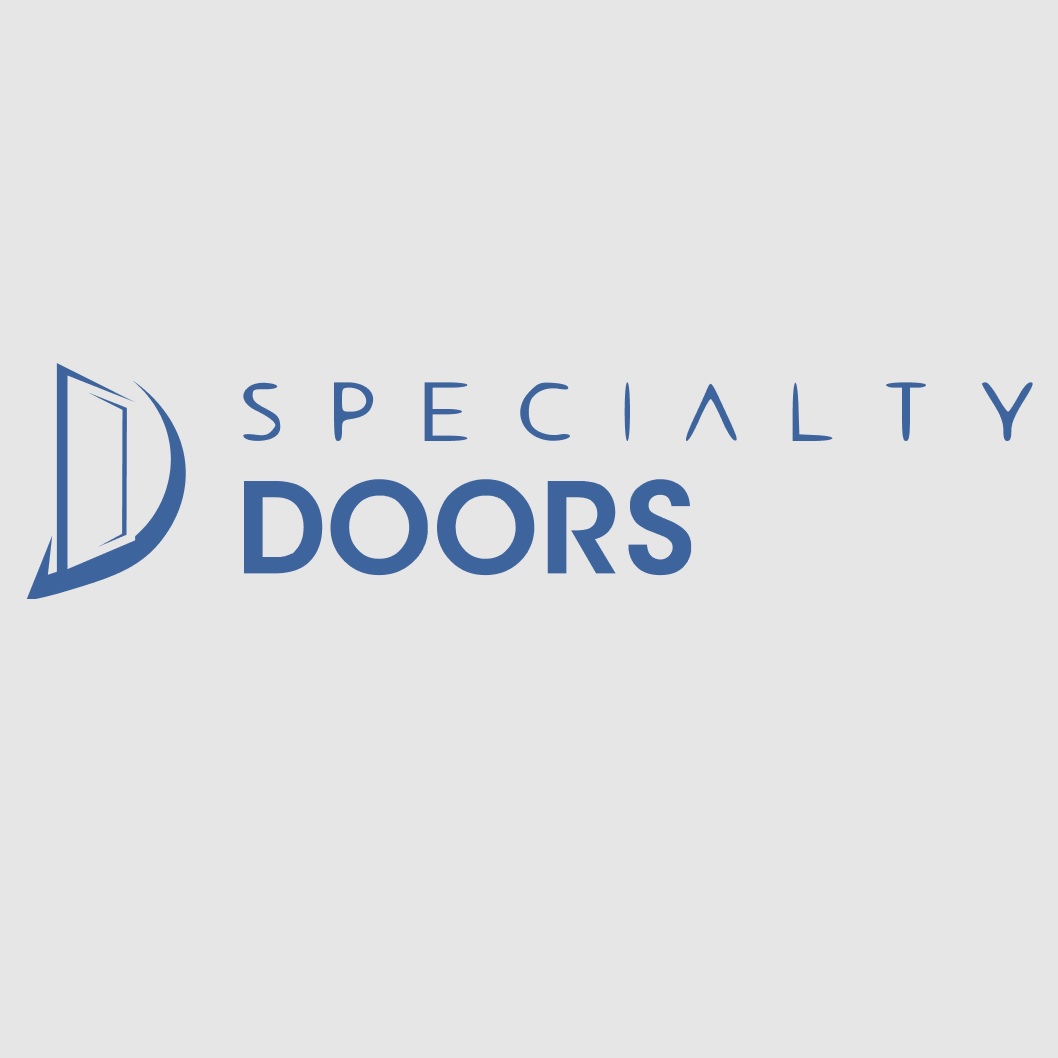 Specialty Doors