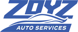 Zoyz Auto Services Ltd