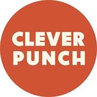 Clever Punch