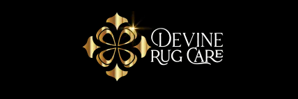 Devine Rug Care