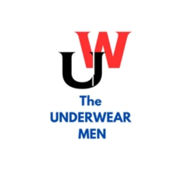 The Underwear Men