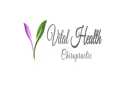 Vital Health Chiropractic