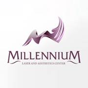 Millennium Laser & Aesthetics Center