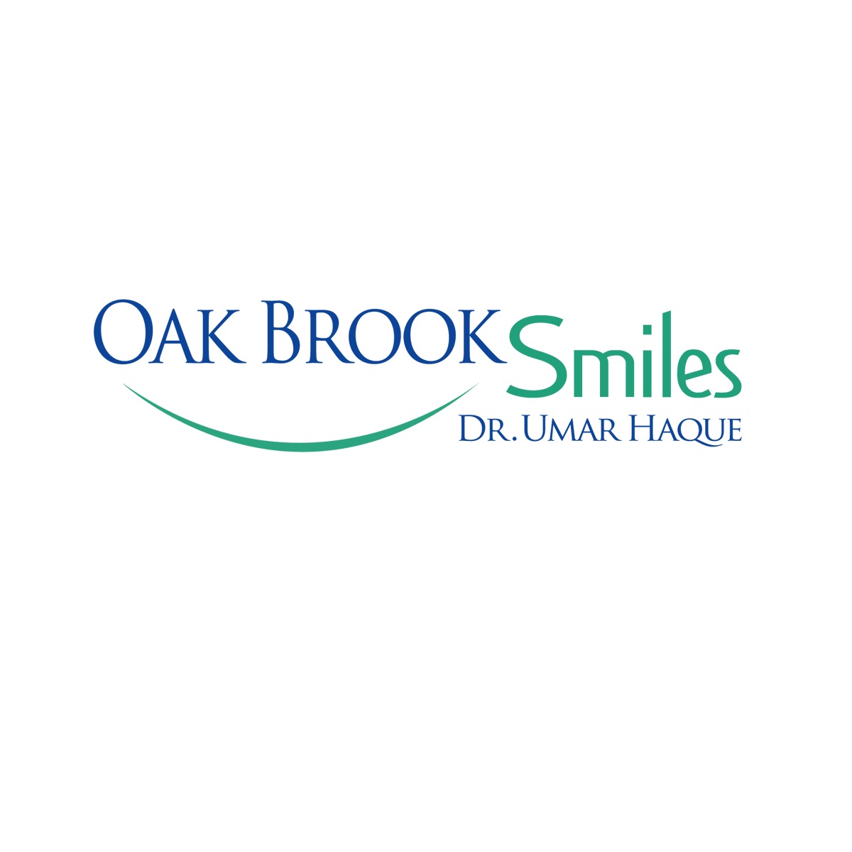 Oak Brook Smiles