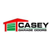 Casey Garage Doors