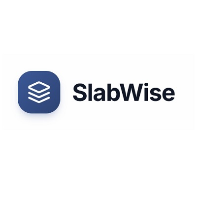 SlabWise