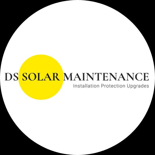 DS Solar Maintenance LTD