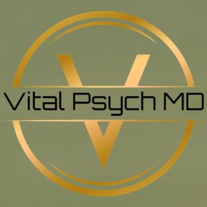 Vital Psych MD