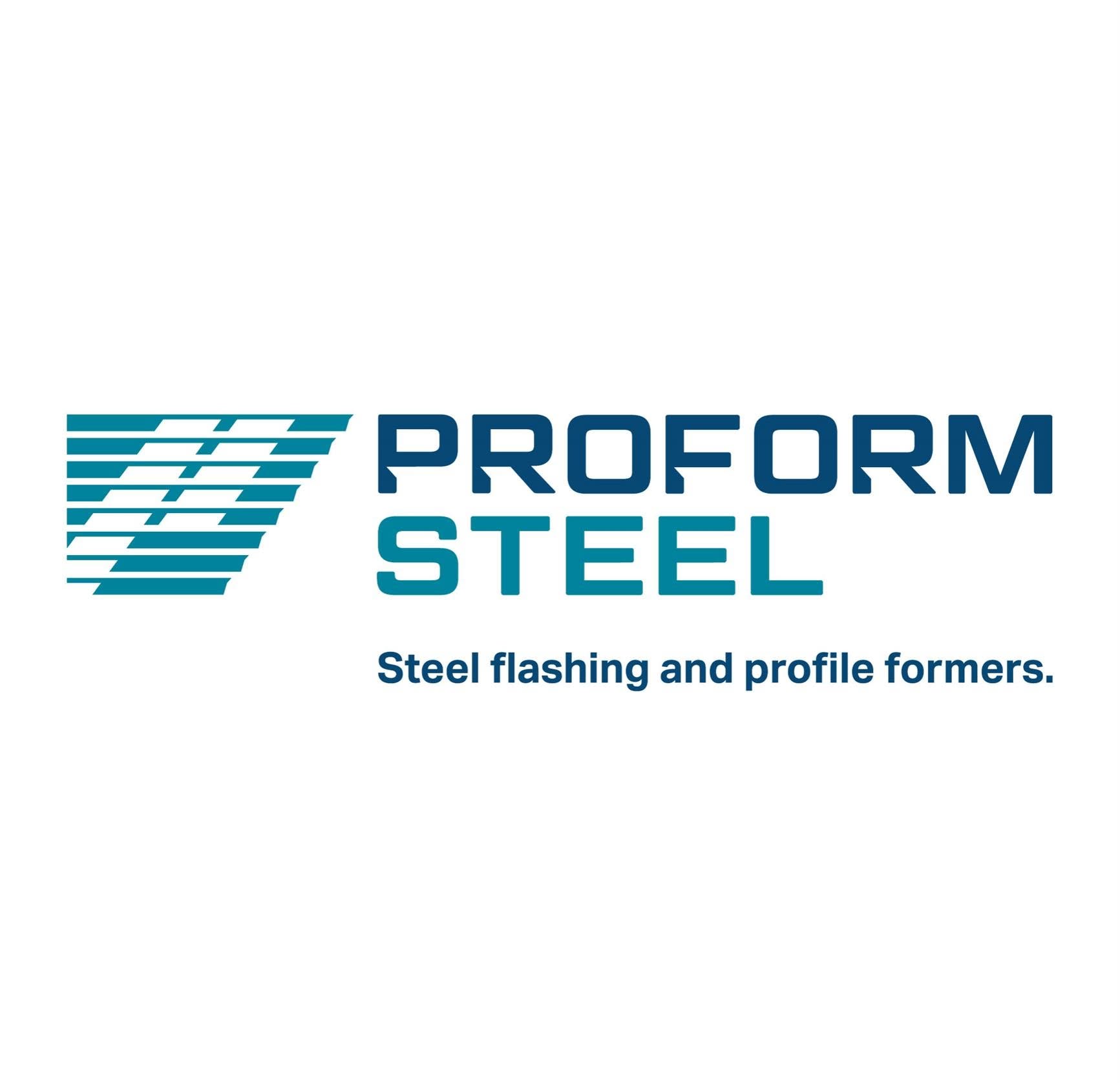 Proform Steel