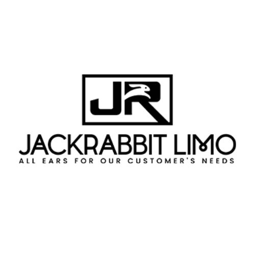 Jackrabbit Limo LLC