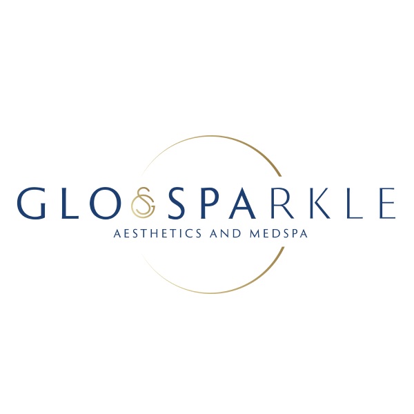 GLO & SPA-RKLE Aesthetics & MedSpa