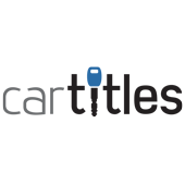 Car Titles