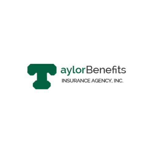 Taylor Benefits Insurance Agency