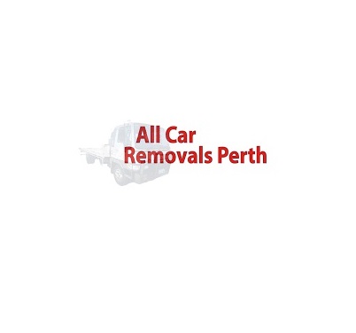 All Car Removals Perth