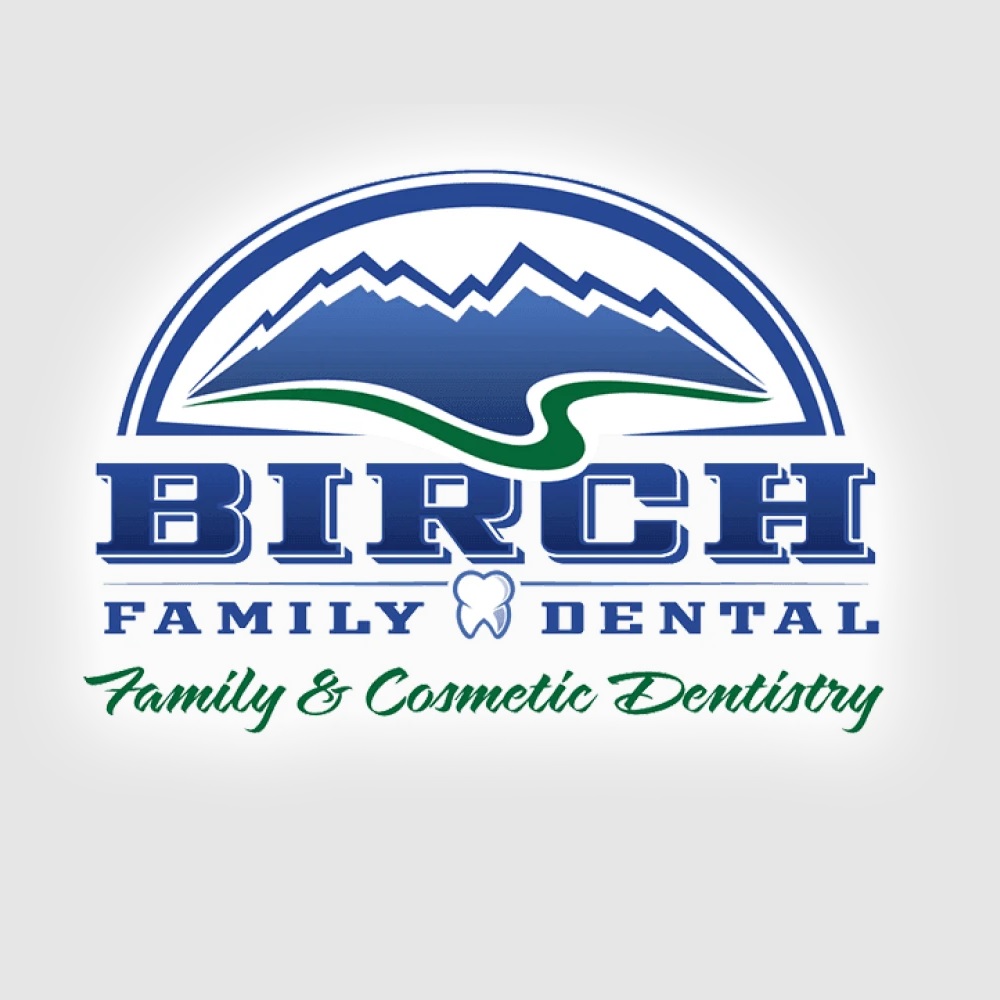 Birch Family Dental