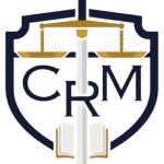CRMLaw, LLC. - Savannah, GA