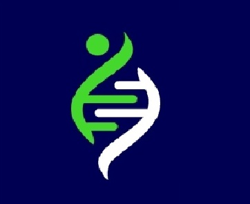 Formula Wellness Frisco (The Star)