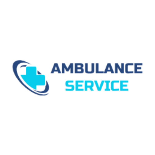 Life Saver Ambulance Services