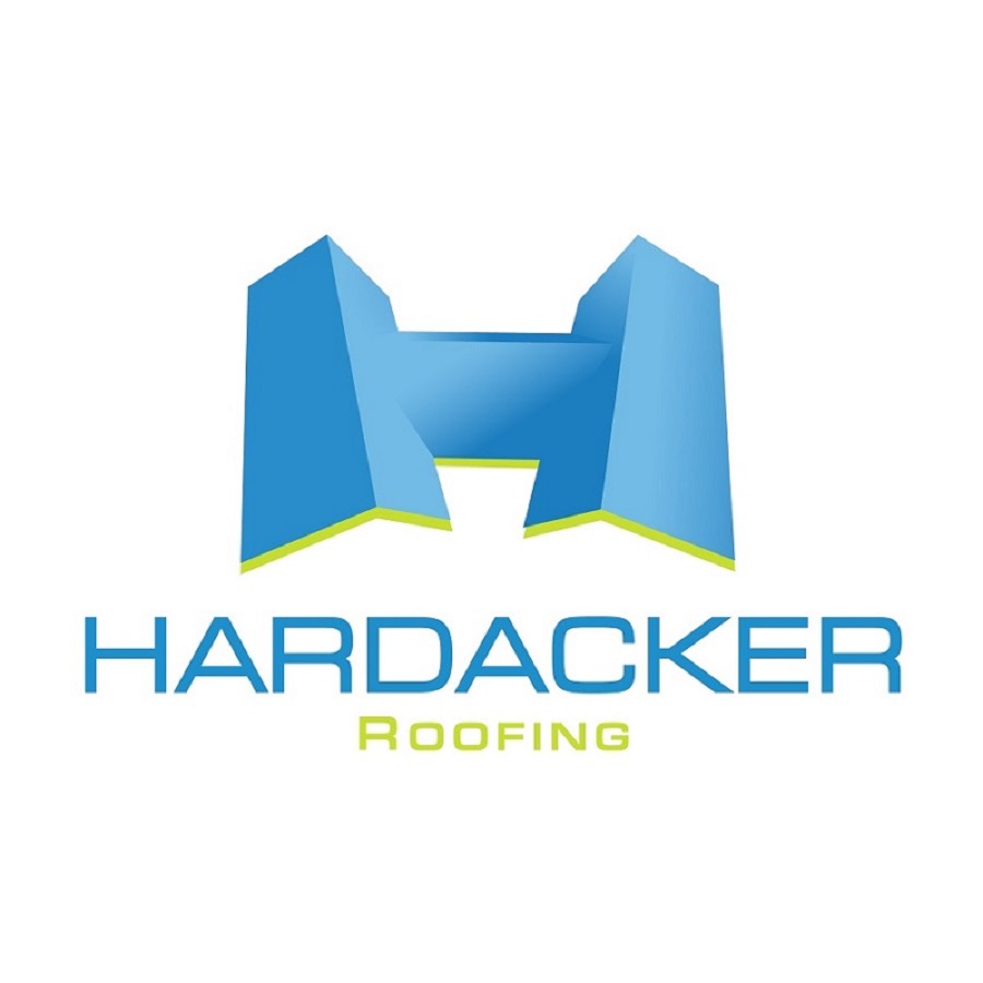 Hardacker Roofing LLC