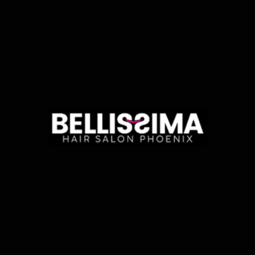 Bellissima Hair Salon Phoenix