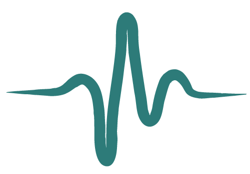 Medicraft - Medical Billing Software