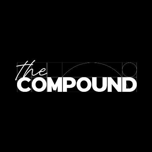 The Compound Seminyak