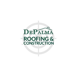 DePalma Roofing