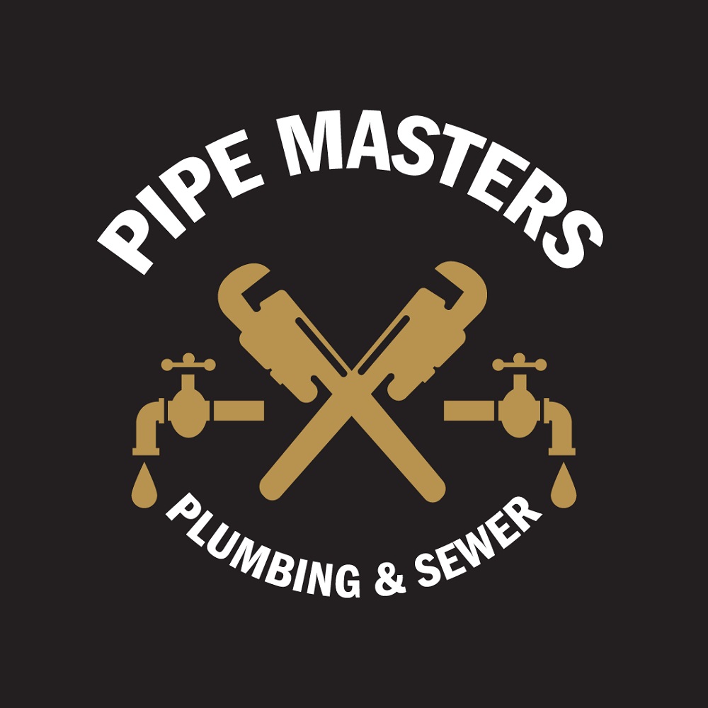 Pipe Masters Plumbing & Sewer LLC