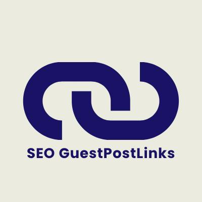 SEO GuestPostLinks