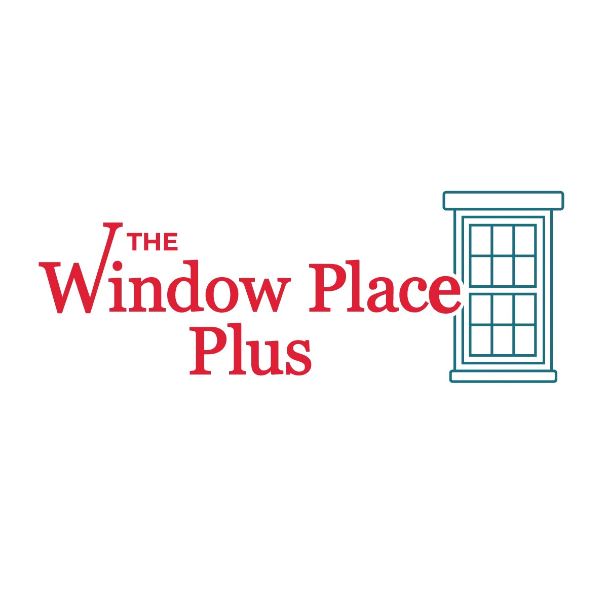 The Window Place Plus