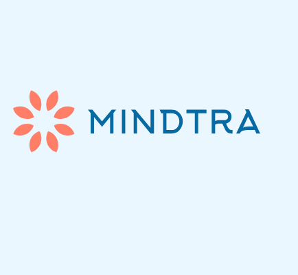 Mindtra, LLC