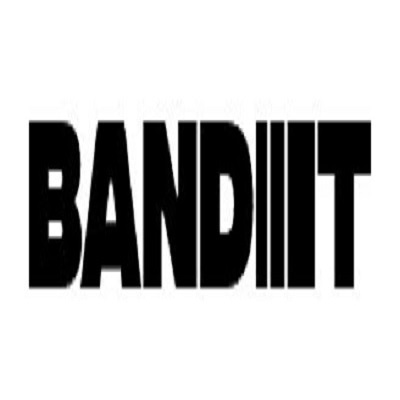 Bandit Bikes