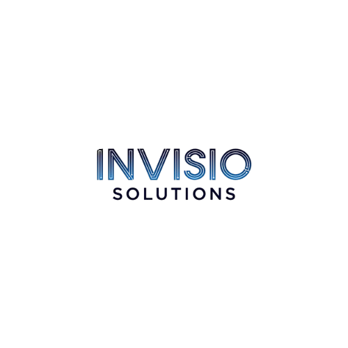 Invisio Solutions