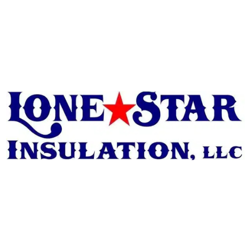 Lone Star Insulation, LLC