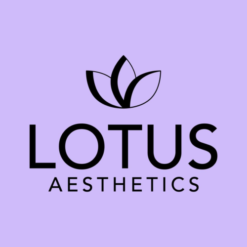 Lotus Aesthetics