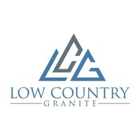 Low Country Granite