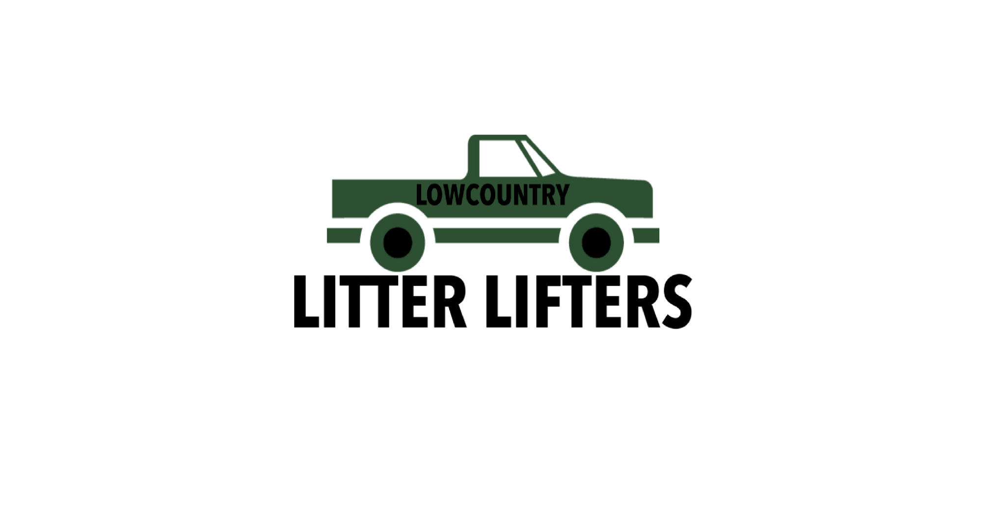 Lowcountry Litter Lifters