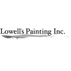 Lowell's Painting