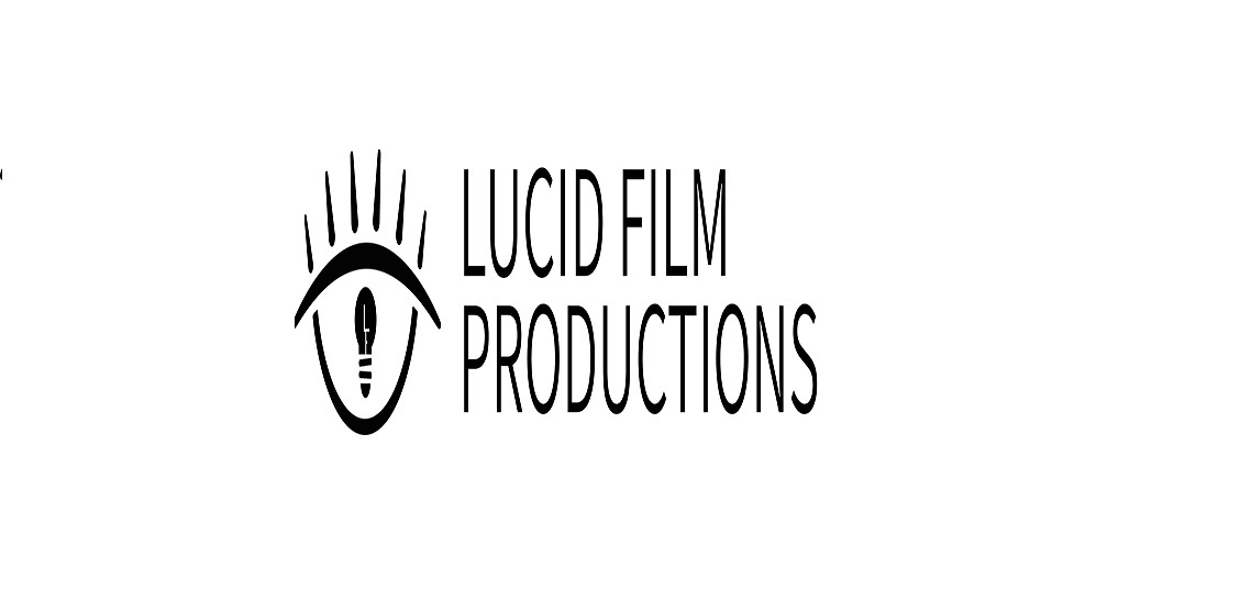 Lucid Film Productions