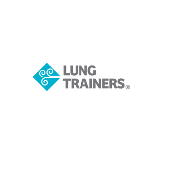 Lung Trainers LLC