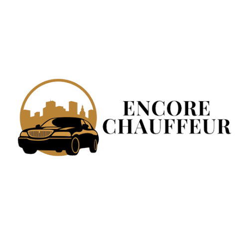 Encore Chauffeur Melbourne