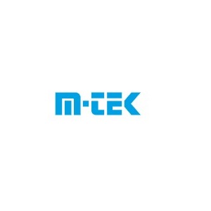 M-TEK, Inc.